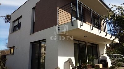 Siófok Családi ház - 159.000.000 Ft