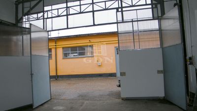 Solymár Lager - 375.000 HUF