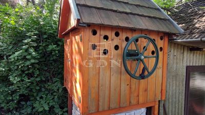 Érd Családi ház - 120.000.000 Ft