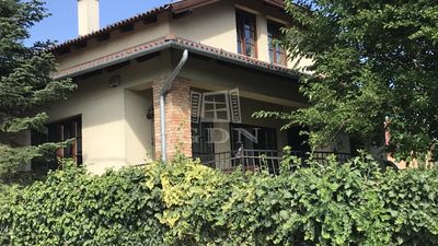 Érd Családi ház - 149.900.000 Ft