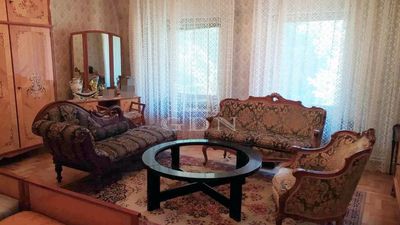 Érd Családi ház - 260.000.000 Ft