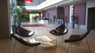 Budapest, XI. kerület Офис - 1.622.210 HUF