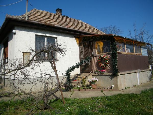 Verkauf Törökbálint Ferienwohnung