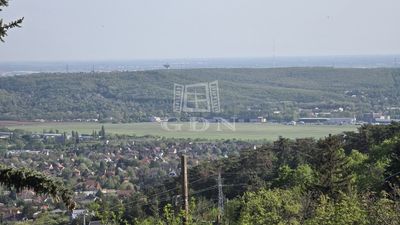 Budapest, XI. kerület Telek - 262.000.000 Ft