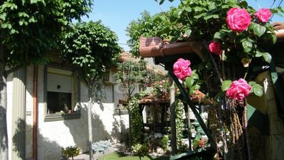 Budapest, XXI. kerület Частный дом - 120.000.000 HUF