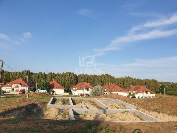 For sale Tordas Building lot