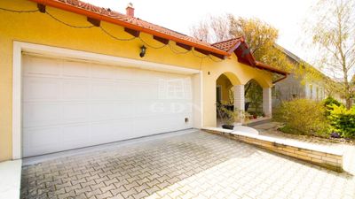 Tordas Családi ház - 170.000.000 Ft