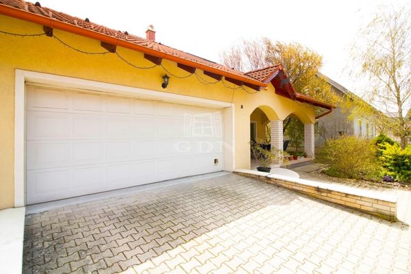 Продается Tordas Частный дом