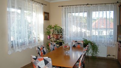 Érd Családi ház - 77.900.000 Ft