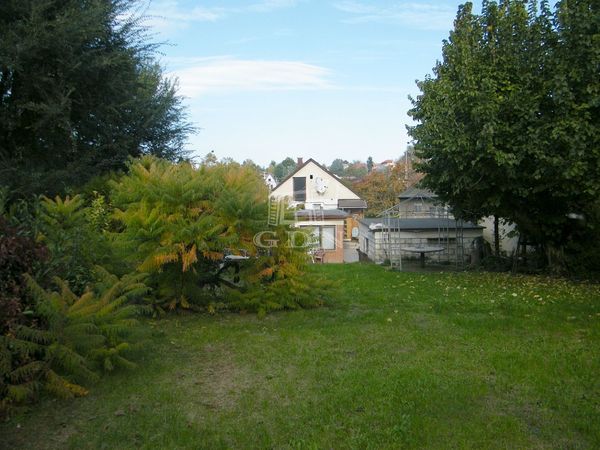 For sale Törökbálint Family House