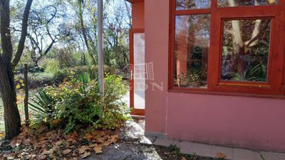 Zsámbék Családi ház - 70.000.000 Ft