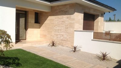 Érd Családi ház - 145.000.000 Ft