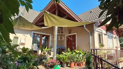 Érd Családi ház - 198.000.000 Ft