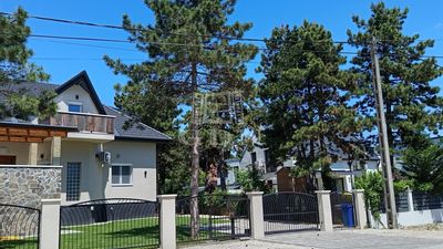 Érd Családi ház - 198.000.000 Ft