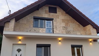 Érd Családi ház - 165.000.000 Ft