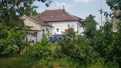 Budapest, XV. kerület Einfamilienhaus - 149.900.000 HUF