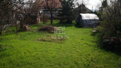 Budaörs Участок - 250.000.000 HUF