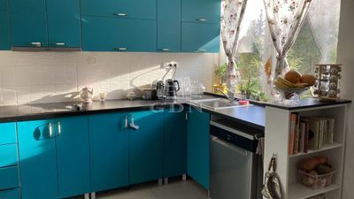 Budakeszi Family House - 125.000.000 HUF