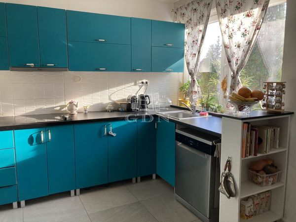 For sale Budakeszi Family House