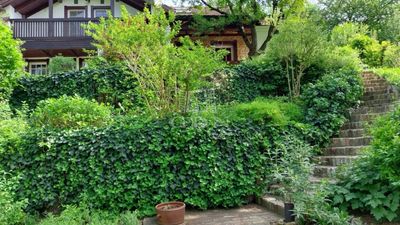 Budaörs Частный дом - 329.900.000 HUF