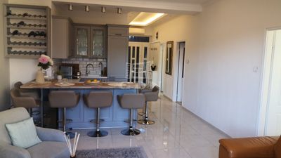 Budapest XI. kerület Flat (brick) - 189.000.000 HUF