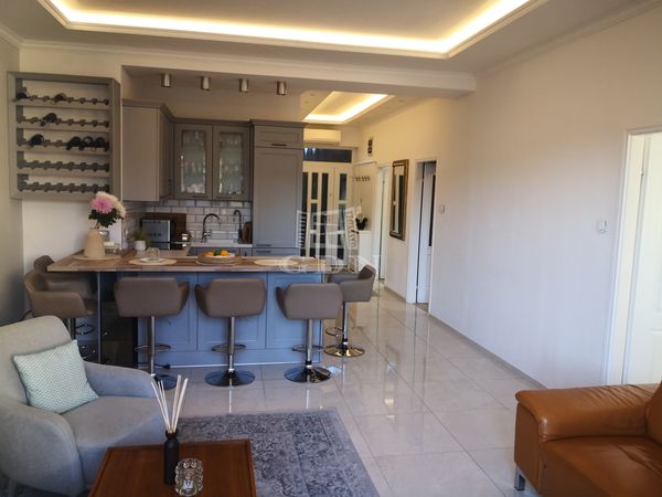 Eladó Budapest XI. kerület Lakás (téglaépítésű)