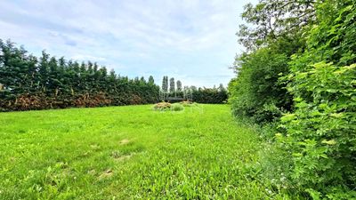 Érd Telek - 179.000.000 Ft