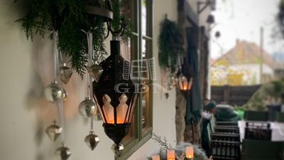 Gyúró Family House - 149.800.000 HUF