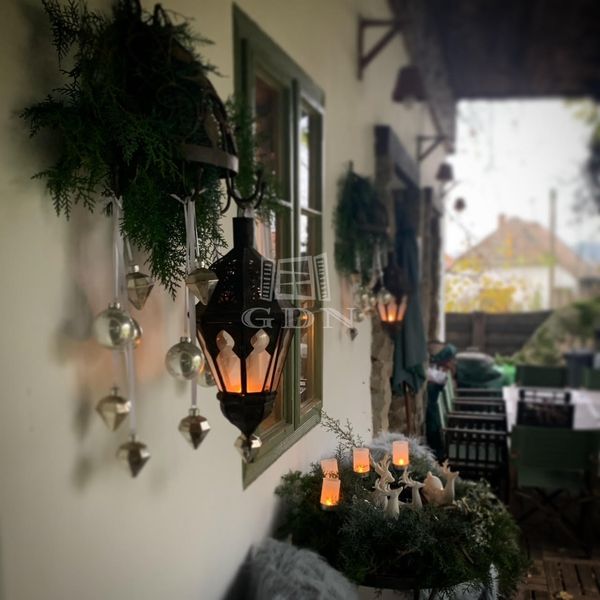 Продается Gyúró Частный дом