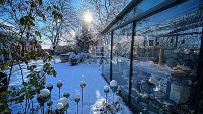 Gyúró Családi ház - 149.800.000 Ft