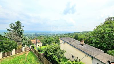 Leányfalu 家庭别墅 - 112.000.000 HUF