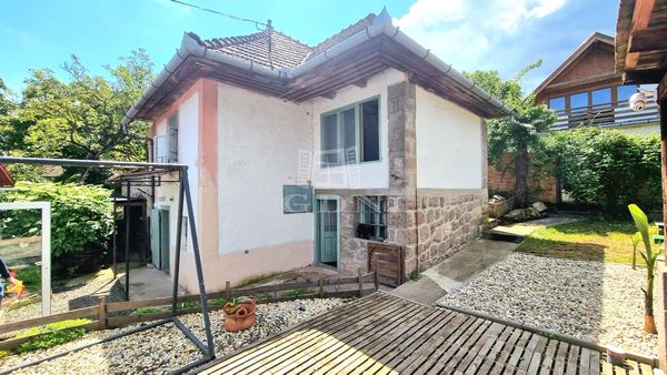 For sale Nagybörzsöny Family House