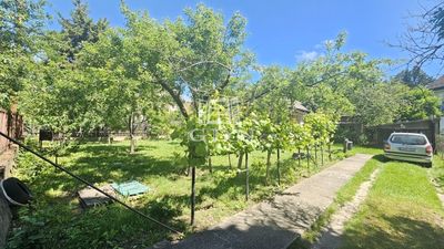 Érd Telek - 64.900.000 Ft