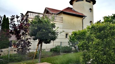 Gödöllő Einfamilienhaus - 450.000.000 HUF