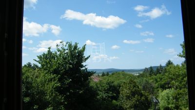 Budakeszi Family House - 112.000.000 HUF