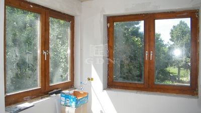 Budakeszi Családi ház - 112.000.000 Ft