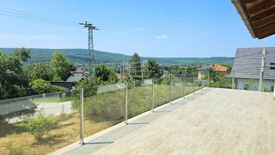 Nagykovácsi Családi ház - 220.000.000 Ft