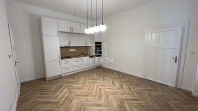 Budapest, I. kerület Wohnung - 99.900.000 HUF