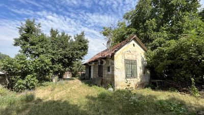 Budakeszi Family House - 55.000.000 HUF