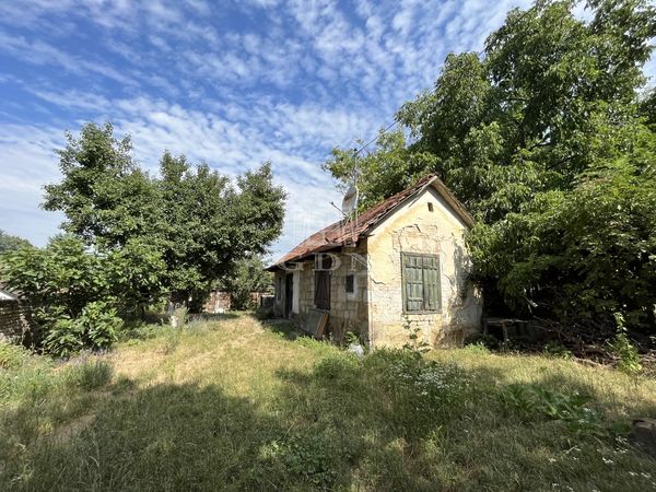 For sale Budakeszi Family House