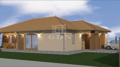 Érd Családi ház - 129.900.000 Ft