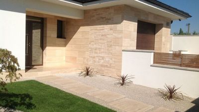 Érd Családi ház - 129.900.000 Ft