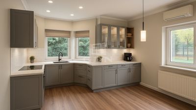 Érd Családi ház - 230.000.000 Ft