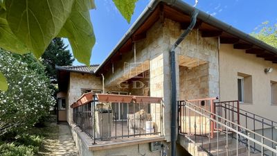 Érd Family House - 230.000.000 HUF