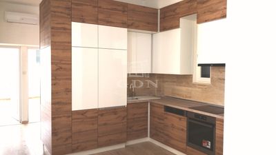 Budapest, XII. kerület Lakás - 149.900.000 Ft