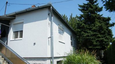 Érd Family House - 90.000.000 HUF