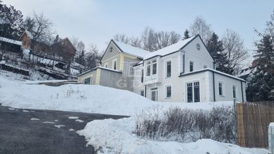 Csobánka Családi ház - 89.000.000 Ft