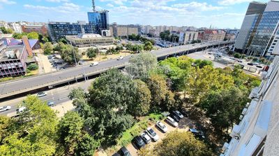 Budapest, XIII. kerület Lakás - 66.000.000 Ft