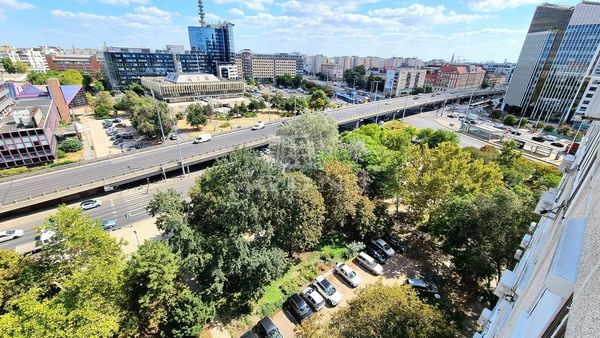 Eladó Budapest XIII. kerület Lakás (panel)