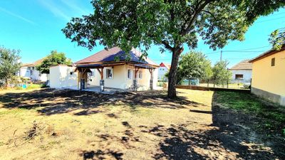 Bernecebaráti 家庭别墅 - 46.900.000 HUF